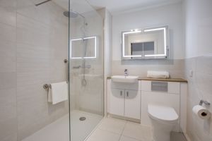 Photo 2- click for photo gallery